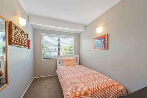 Photo of property in 46 Oceanbeach Road, Mount Maunganui, 3116