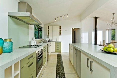 Photo of property in 57 Stredwick Drive, Torbay, Auckland, 0630