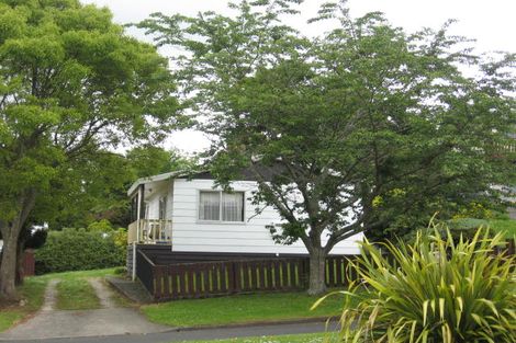 Photo of property in 19 Fred Parsons Court, Te Awamutu, 3800