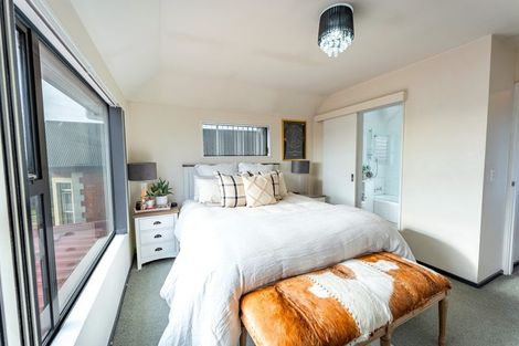 Photo of property in 100a Otipua Road, Watlington, Timaru, 7910