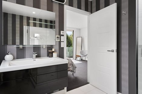 Photo of property in 39a Perry Street, Papanui, Christchurch, 8053