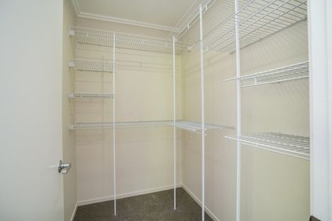 Photo of property in 25 Louisa Street, Gladstone, Invercargill, 9810