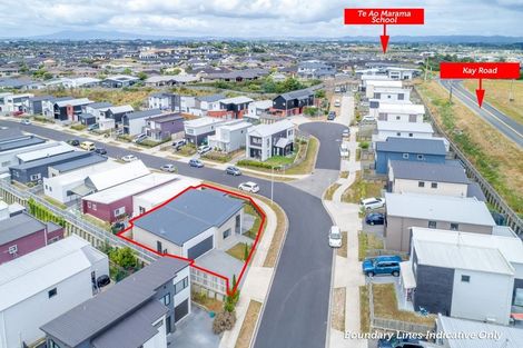 Photo of property in 36 Ridgedale Crescent, Flagstaff, Hamilton, 3210