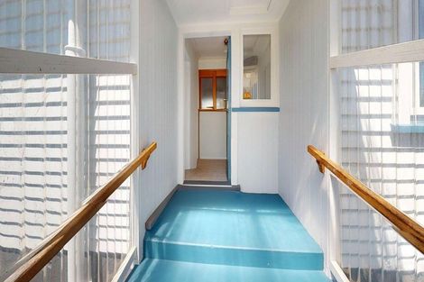 Photo of property in 21 Maire Street, Levin, 5510