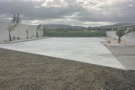 Photo of property in 27 Kirikiri Road West, Kopu, Thames, 3578