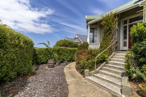 Photo of property in 20 Chamberlain Street, Maori Hill, Dunedin, 9010