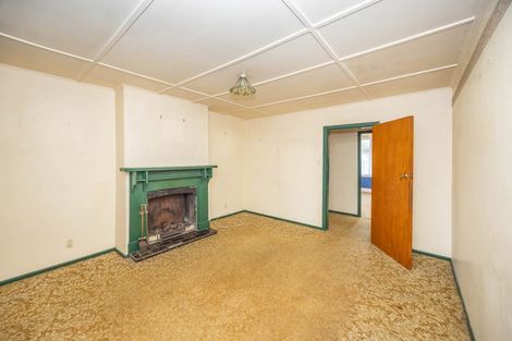 Photo of property in 131 Nixon Street, Hamilton East, Hamilton, 3216