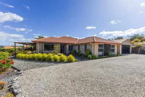 Photo of property in 457 Old Coach Road, Upper Moutere, 7173