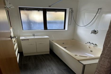 Photo of property in Barton Mews, 8/406 Fergusson Drive, Heretaunga, Upper Hutt, 5018