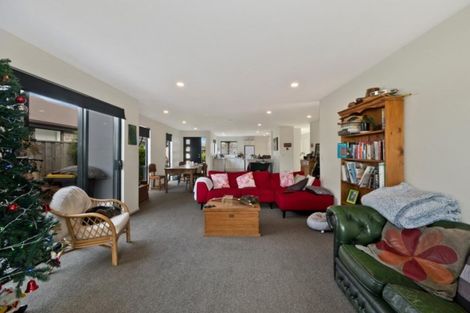 Photo of property in 125 Infinity Drive, Pegasus, 7612