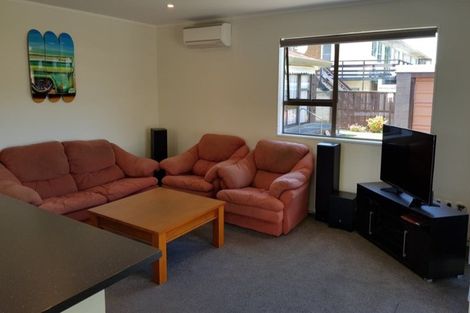Photo of property in 3/14 King Edward Avenue, Papakura, 2110