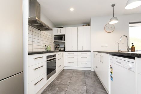 Photo of property in 8 Georgia Court, Feilding, 4702