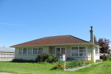 Photo of property in 26 Nikau Street, Stoke, Nelson, 7011