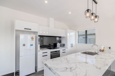 Photo of property in 56 Lydiard Drive, Rolleston, 7615