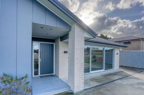 Photo of property in 25 Racecourse Terrace Rise, Hokitika, 7882