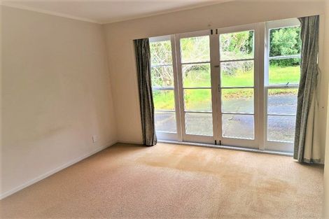 Photo of property in 211 Lake Road, Belmont, Auckland, 0622