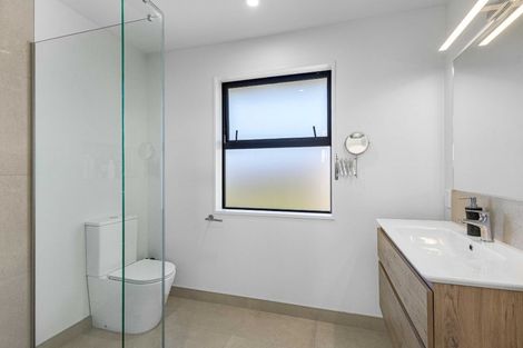 Photo of property in 4 Spirit Terrace, Rolleston, 7615