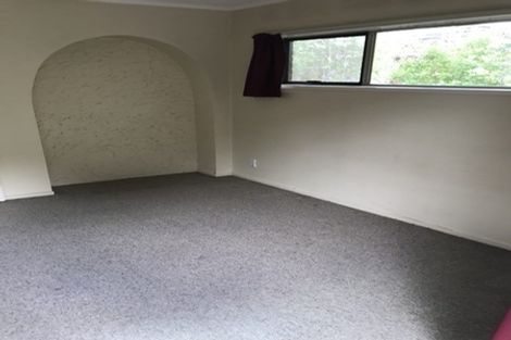 Photo of property in 1/10 Baden Powell Place, Remuera, Auckland, 1050