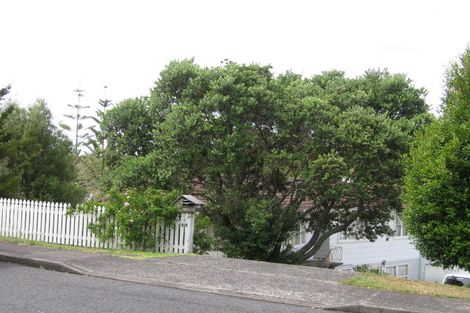 Photo of property in 10 Freya Place, Torbay, Auckland, 0630