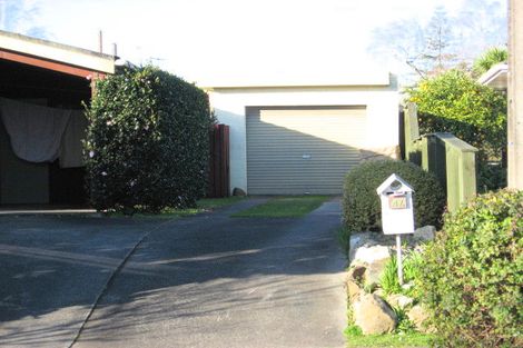 Photo of property in 47a Berkley Avenue, Hillcrest, Hamilton, 3216