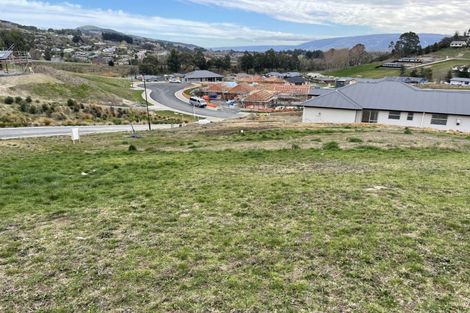 Photo of property in 3 Carnea Heights, Mosgiel, 9024