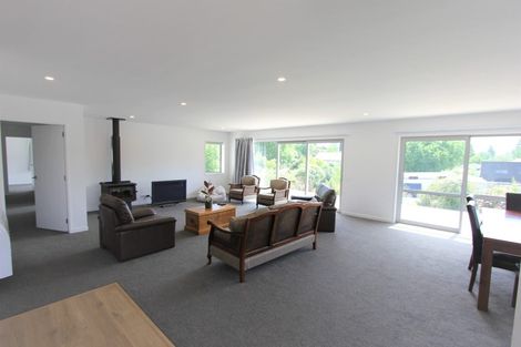 Photo of property in 2 Castleton Street, Allanton, Mosgiel, 9092