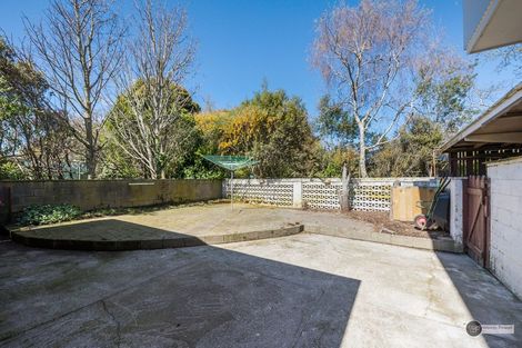 Photo of property in 85 Holborn Drive, Stokes Valley, Lower Hutt, 5019
