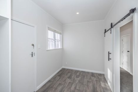 Photo of property in 1 Russell Avenue, Ngaruawahia, 3720