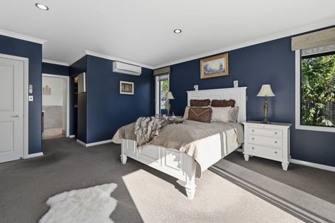 Photo of property in 2 Parnwell Place, Ohauiti, Tauranga, 3112