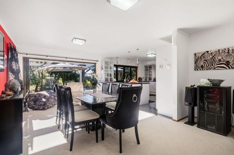 Photo of property in 40 Kahurangi Drive, Rangatira Park, Taupo, 3330