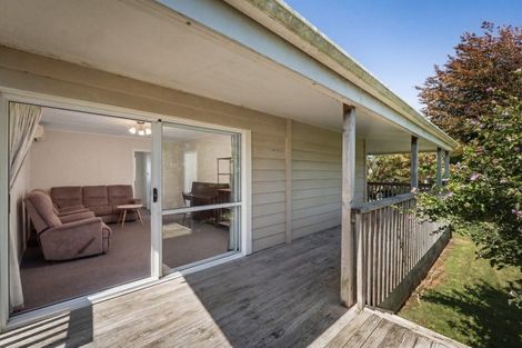 Photo of property in 34 Amaranth Street, Waihi, 3610