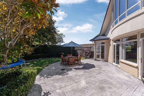 Photo of property in 2 Excelsa Place, Albany, Auckland, 0632