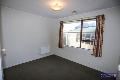Photo of property in 2/15 Seymour Street, Hornby, Christchurch, 8042