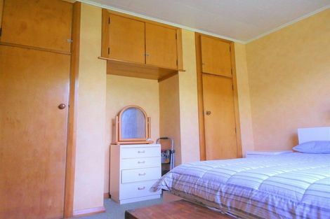 Photo of property in 82 Tasman Street, Karoro, Greymouth, 7805