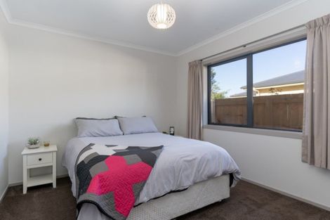 Photo of property in 45a Costley Street, Carterton, 5713