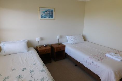 Photo of property in 52 School Road, Paihia, 0200