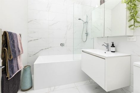 Photo of property in 26 Claremont Avenue, Papanui, Christchurch, 8053