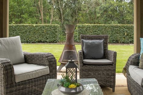 Photo of property in 34 Acornia Close, Ohauiti, Tauranga, 3112