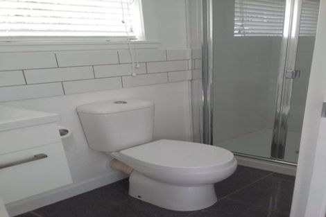 Photo of property in 6 Ohinerau Street, Remuera, Auckland, 1050