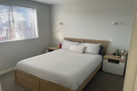 Photo of property in 8 Te Paea Crescent, Papamoa Beach, Papamoa, 3118