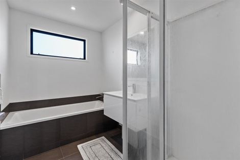 Photo of property in 3 Campden Court, Lower Shotover, Queenstown, 9304