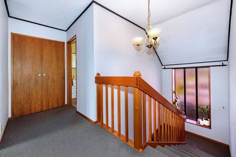 Photo of property in 2/369 Linwood Avenue, Bromley, Christchurch, 8062