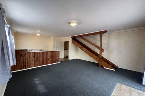 Photo of property in 20 Abbotsford Street, Whitiora, Hamilton, 3200