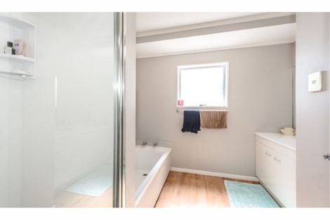 Photo of property in 650d Horotiu Road, Te Kowhai, Hamilton, 3288