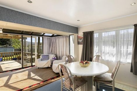 Photo of property in 24 Korau Grove, Stokes Valley, Lower Hutt, 5019