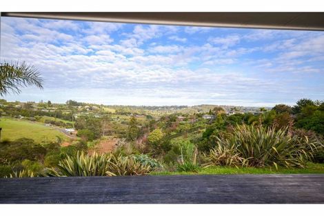 Photo of property in 23 Rarere Terrace, Kerikeri, 0230