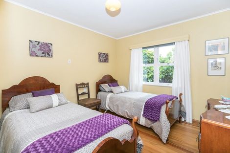 Photo of property in 12 Scott Avenue, Hamilton East, Hamilton, 3216