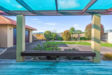 Photo of property in 6 Mornington Dell, Papamoa Beach, Papamoa, 3118