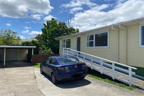 Photo of property in 66a Mahi Road, Te Kauwhata, 3710