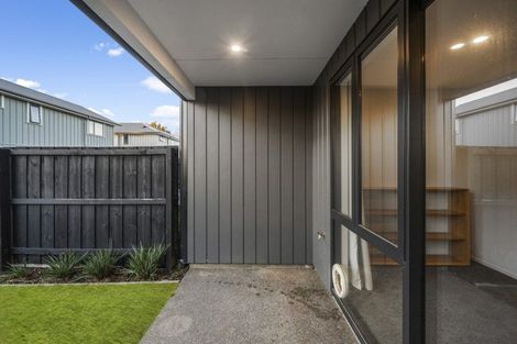 Photo of property in 3/19 Hinemoa Street, Spreydon, Christchurch, 8024